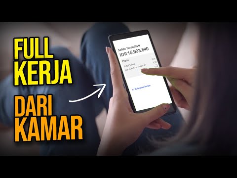 Video: Kereta Api Timur Jauh: sejarah dan karakteristik