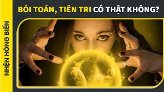 Download Lagu BÓI TOÁN VÀ TIÊN TRI KHÔNG CAO SIÊU TỚI VẬY! | Trương Xuân Hoàng | QUAN ĐIỂM Download Lagu BÓI TOÁN VÀ TIÊN TRI KHÔNG CAO SIÊU TỚI VẬY! | Trương Xuân Hoàng | QUAN ĐIỂM