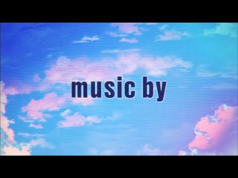 【プロセカ】Leo/need第3イベント書き下ろし楽曲予告