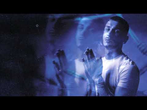 Capo Plaza — Capo Plaza - Plaza (Official Visual Art Video)