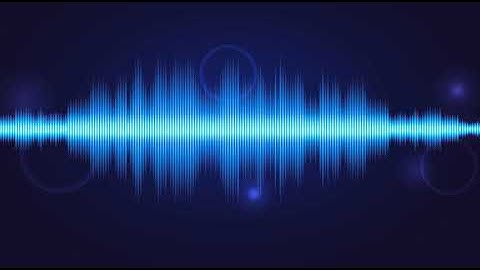 Sonido de risa y aplauso_(Sound)