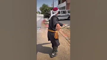 ربوخ تونسي 