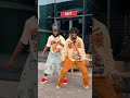 Trick Or Treat Unlimited Souls Official Dance By Official Lhorray Calvinperbi 