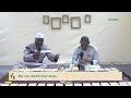 Iftar com sheikh umar aiuba