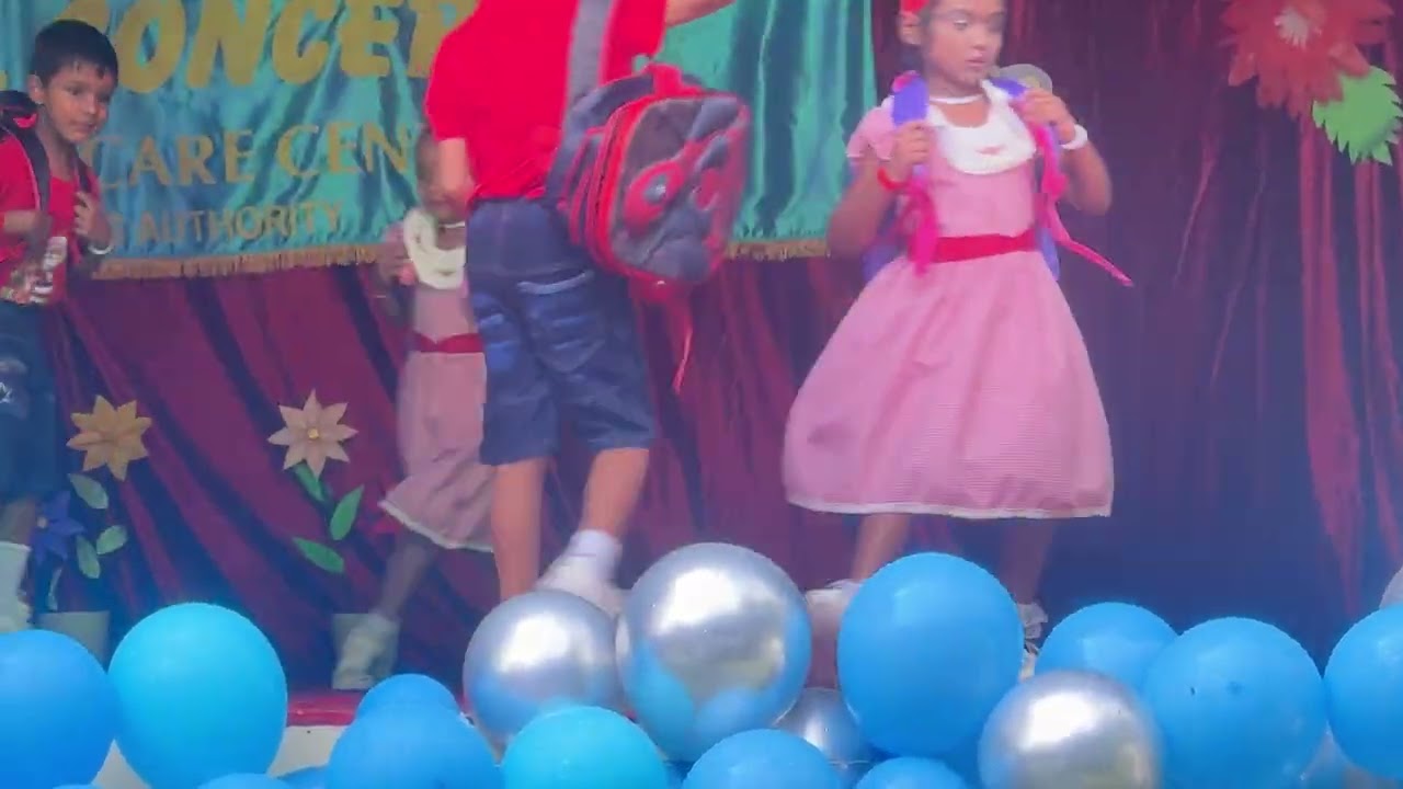 2025 12 18 10 35 IMG 1395