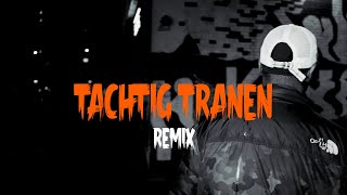 Download Lagu G-no - Tachtig Tranen ft. Just-B \u0026 Ggstilo [remix] (Official Video) MP3