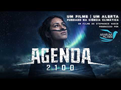 Thumbnail do vídeo