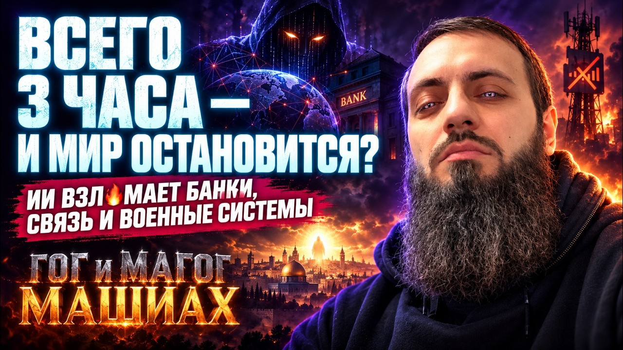 Latest Title & Thumbnail