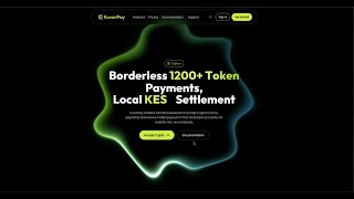 KuvarPay Demo Video screenshot 2