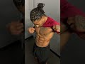 Summer is approaching #gymmotivation #motivation #fitnessmotivation #abs #cardio