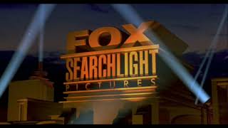 Fox Searchlight Pictures \/ The Weinstein Company (Under the Same Moon)