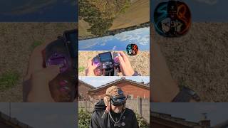 Talent Helps… But THIS Is What Makes You Better 🔥 | FPV Practice