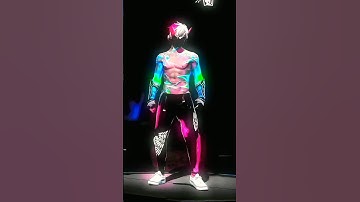 Smooth 🥵😙free fire glow video #trending #gaming #freefire #freefireemote #game #capcut