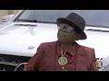 THE DON & QUEEN OF MASK 5&6 TEASER - Osita Iheme / Rachel Okonkwo 2026 Nigerian Nollywood Movie