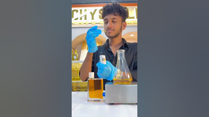 Good fragrance doesn’t have to come with a big price tag🏷️ #trending #shorts #perfume #short #reels