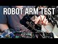 Arduino Servo Motor: The Wiring Mistake That's Killing Your Project