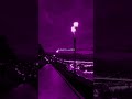 Worth It - Fifth Harmony (ft. Kid Ink) | lyrics | Aesthetic | whatsapp status | #fifthharmony