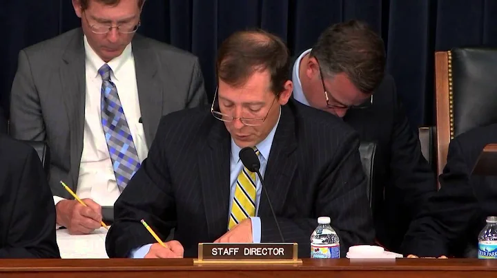 Full Committee Markup: FY 2016 Labor, HHS and Education Bill (EventID=103689)