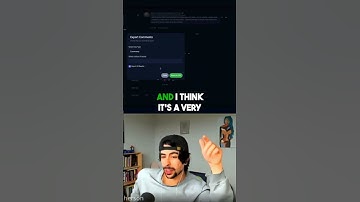 How to Export Facebook and Instagram Comments