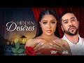 HIDDEN DESIRES Nigerian Movies 2024 Latest Full Movies 