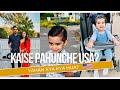 Kaise pahuche america  our journey to usa