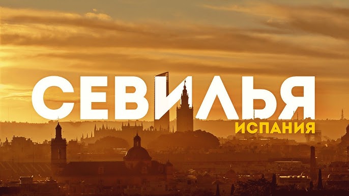 Әйелінің үй тапсырмасын жалауы