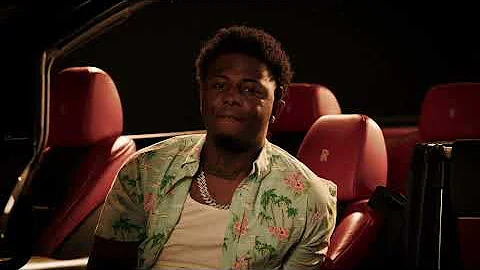 AirItOut JuJu - 304 (Official Video)