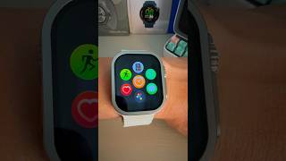 #watchos 27 #apple #beta