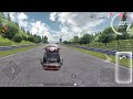 Drive zone online (paid Gt 700 turning for free)