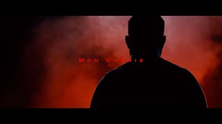 LEO - Mon Chérie (Beat. By. NAJ) (Official 4K Video)