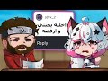 أهداف متابعيني لسنة 2026 مع MeowlyVA 