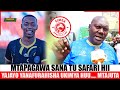 MWAKITALIMBA SIMBA AFICHUA MAZITO USAJILI WA SIMBA KUPITIA CHAN ATAKAEJICHANGANYA HATOKI MTU TAIFA MWAKITALIMBA SIMBA AFICHUA MAZITO USAJILI WA SIMBA KUPITIA CHAN ATAKAEJICHANGANYA HATOKI MTU TAIFA
