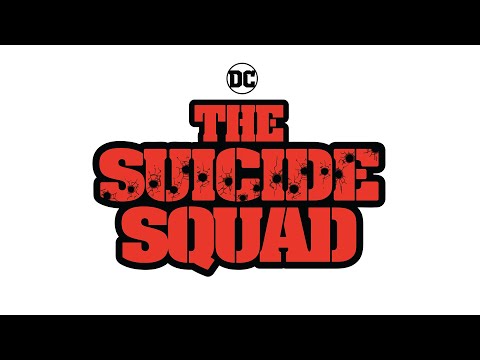 Alice Braga The Suicide Squad Bites