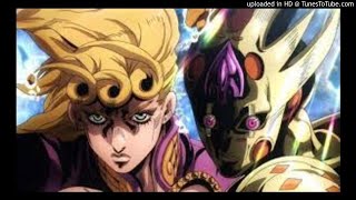 giorno's theme (trap remix)