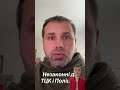 Поліція блокує всі дороги‼️🤬Підпишись для підтримки ❤️