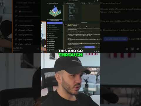 به ازای هر ۱۰۰ دلار شرط بونوس ۸۵ دلار درآمد کسب کنید چگونه