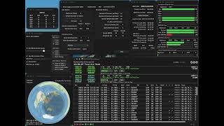 20251020 2BSIQ practice for WWCW