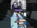 Timing roku.  #twitch #śmieszne #streamer