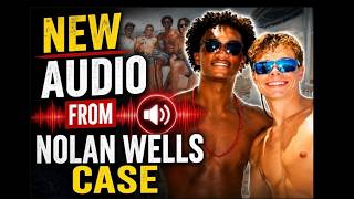 🚨 THE AUDIO EVERYONE IS TALKING ABOUT| WHAT DOES THE NEW AUDIO REVEAL?