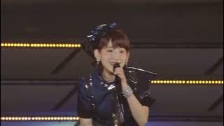 [4K] eternal reality