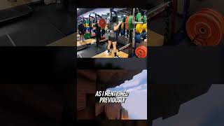 The Most Underrated Quad Exercise