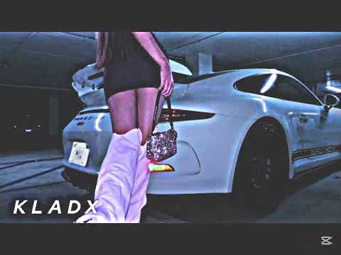 KladX - Your Favorite (Deep House Car Music)KladX Music 1,1 mln marta REMIX