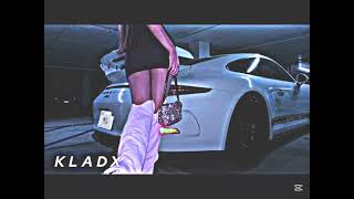 KladX - Your Favorite (Deep House Car Music)KladX Music 1,1 mln marta REMIX