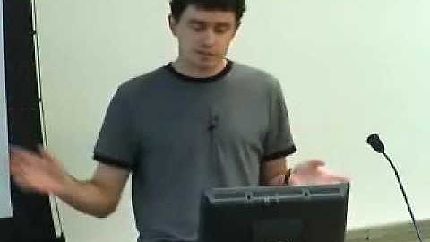First-Order Probabilistic Inference