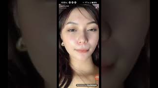 Beautiful Face Bigo 1154