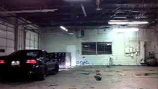 Best sounding mustang  ****FOR SALE***** Rochester, MN Craigslist!