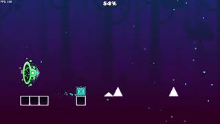 explorers infinity layout preview 2 (with full songcut)