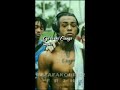 Xxxtentacion Rainbow Xxxtentacion Rezafakouri12 mp3