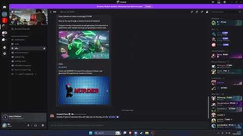 How to get FREE Roblox Arsenal Private Server!