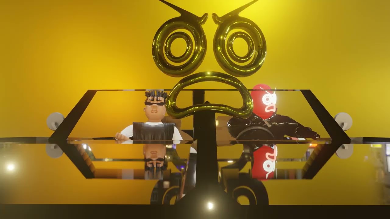 6. Corleone - Oneroom Ft. ZetaZeta (Prod.ZetaZeta)